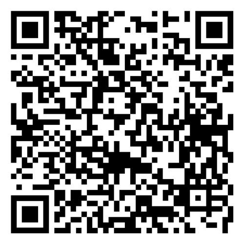 Grab and Go Meals QR Code